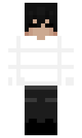 70902e627be1c6 minecraft skin