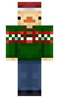 7090682acf093a minecraft skin