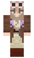 7090a4e3502c44 minecraft skin