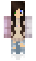 709257f3bb0d86 minecraft skin