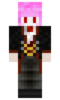 OmmmmOc minecraft skin