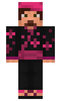 luquinha12345 minecraft skin