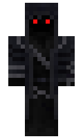 70941209c9f54e minecraft skin