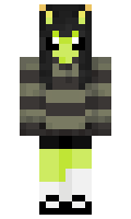 spwm minecraft skin