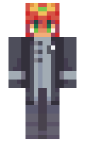 70965abe0111cf minecraft skin