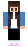 70970853b03ea1 minecraft skin