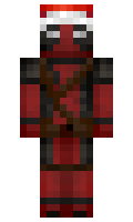 70977af38bc893 minecraft skin