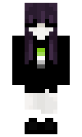7097961c2bd35b minecraft skin