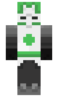 70984720dcbccf minecraft skin