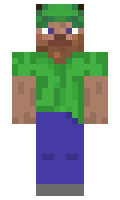 Ryahn minecraft skin