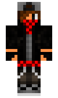 7099d6a52f2620 minecraft skin