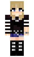 7099fd4e466236 minecraft skin