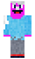 709a4051b3976f minecraft skin