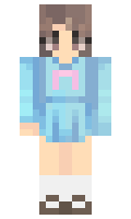 709b9bba13a7fc minecraft skin