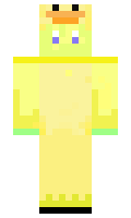 709bb276493d96 minecraft skin