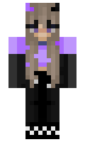 709bd769055a20 minecraft skin