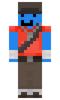 709be87198e334 minecraft skin