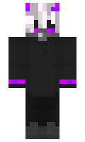709ded95974752 minecraft skin
