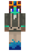 70a00438c54316 minecraft skin