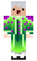 blokegame minecraft skin