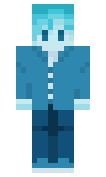 70a22ab67f0d27 minecraft skin