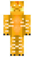 70a2c70f570bf7 minecraft skin