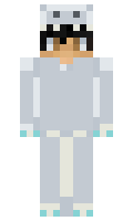 70a39b64765631 minecraft skin
