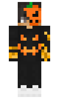 daddysiz minecraft skin