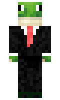 70a539f97e50ba minecraft skin