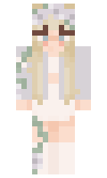 70a605595b969d minecraft skin