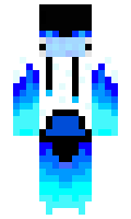 70a6179d7e8838 minecraft skin