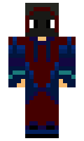 70a631aa09610d minecraft skin