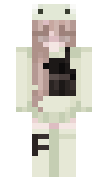 bakedhay minecraft skin