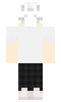 70a8e227fdb0e7 minecraft skin