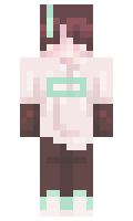 70a97d0040fc58 minecraft skin