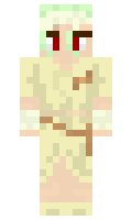 70aa5c0d283382 minecraft skin