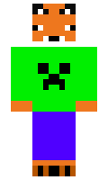 70aa76ff7aead3 minecraft skin