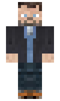Lanceliv123 minecraft skin
