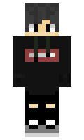 winsenNOOB123456 minecraft skin