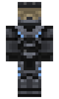 emirbinali minecraft skin
