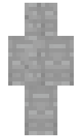 tankman550 minecraft skin