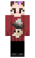70ae03daf44d4c minecraft skin