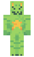 JensHoHo minecraft skin