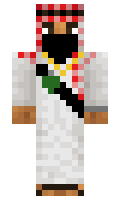70af7871a5d92b minecraft skin