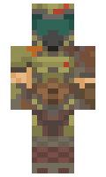 zacmysterio minecraft skin