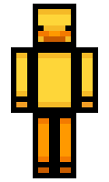 Jordymax707 minecraft skin