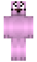 Alecai01 minecraft skin