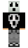 KOTWTEGIERKE minecraft skin