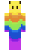 fireguy563 minecraft skin