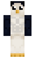 UnloadingLime minecraft skin